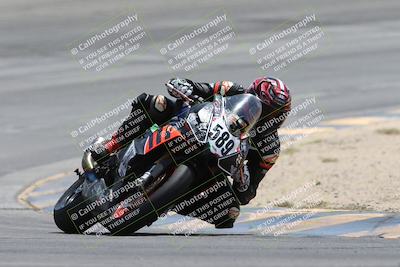 media/Apr-18-2025-CVMA Friday Practice (Fri) [[88baa45499]]/Racer 1/Session 5 (Turn 10)/